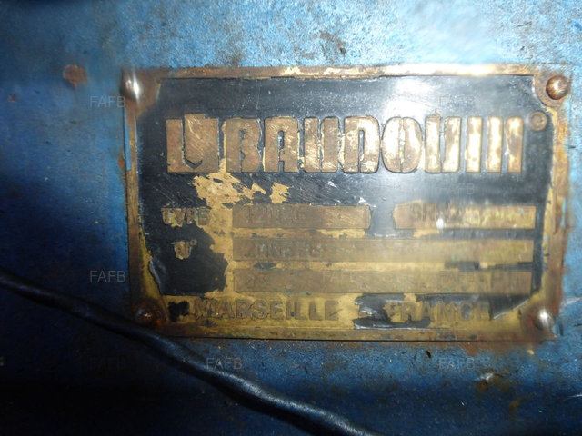 Large picture for advert 102116