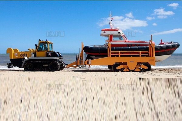 Large picture for advert 112966