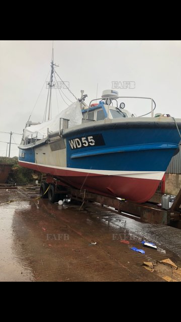 Large picture for advert 108466