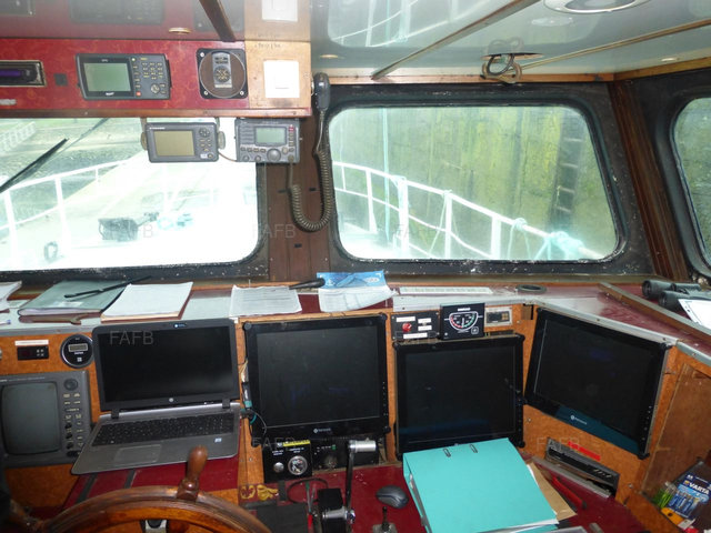 Large picture for advert 102116