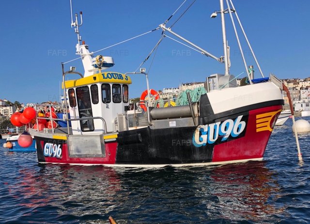 Large picture for advert 105016
