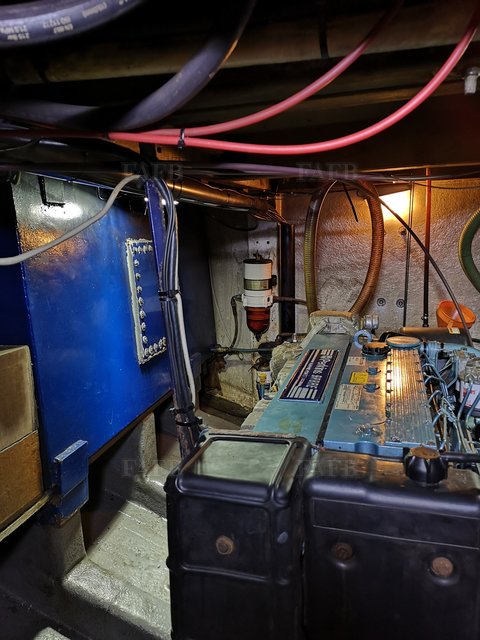 Large picture for advert 107416