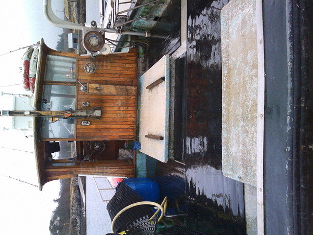 Large picture for advert 116116