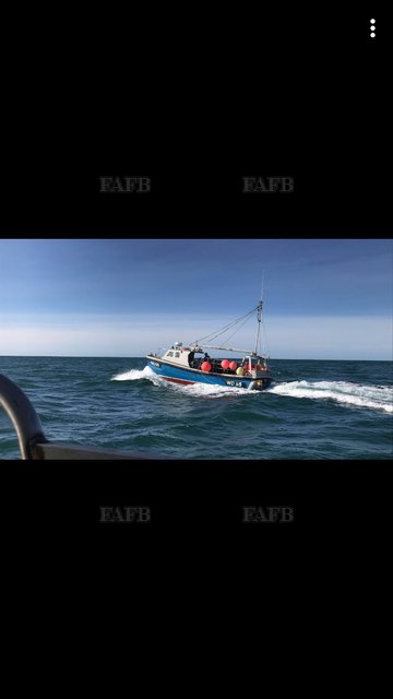 Large picture for advert 108466