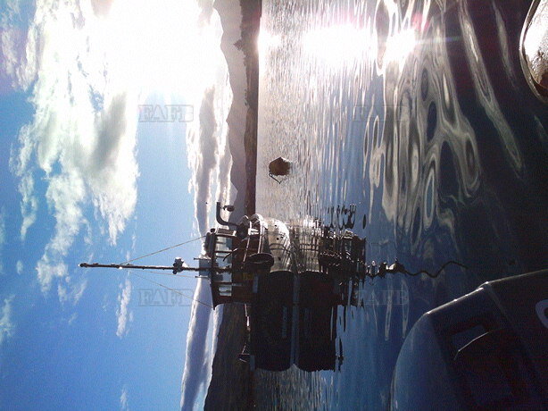 Large picture for advert 116116