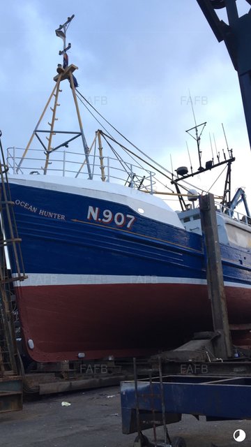 Large picture for advert 105566