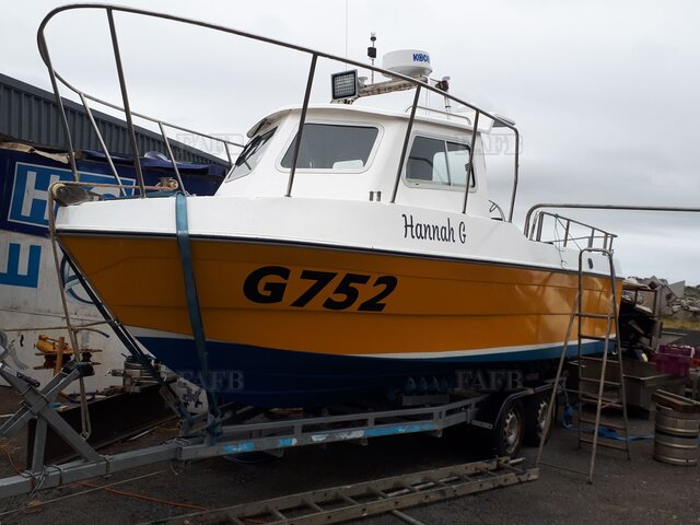 Large picture for advert 117466