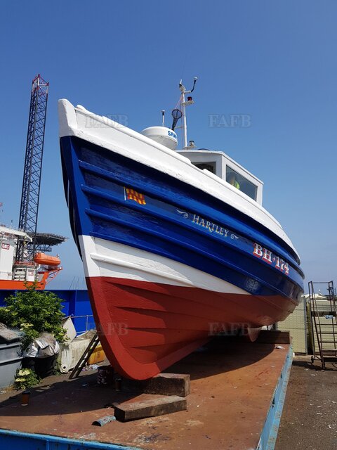 Large picture for advert 115666