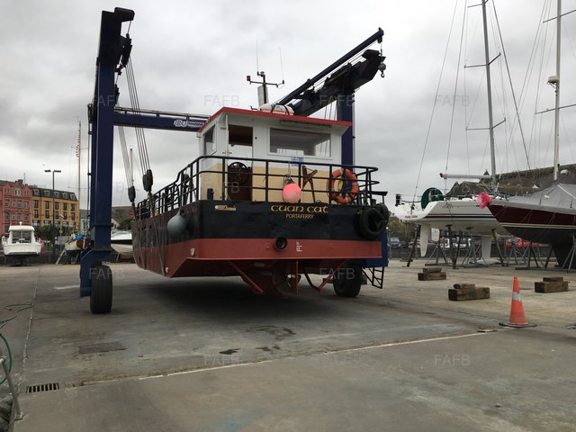 Large picture for advert 105716