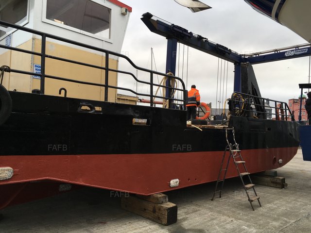 Large picture for advert 105716