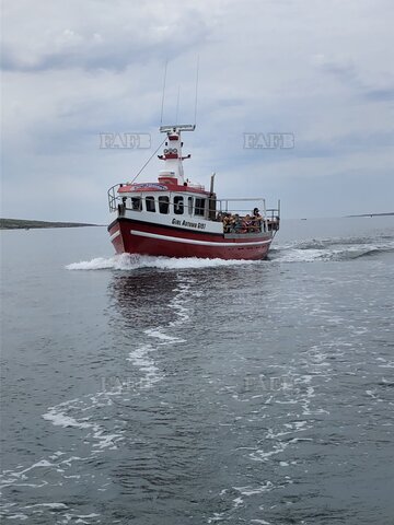 Main picture for advert 129716