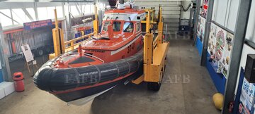 Main picture for advert 112966