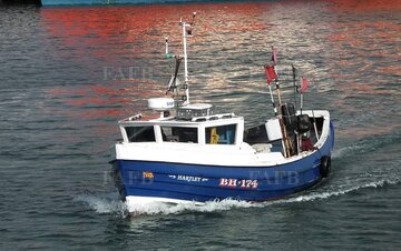 Main picture for advert 115666