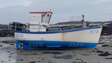 Main picture for advert 114466