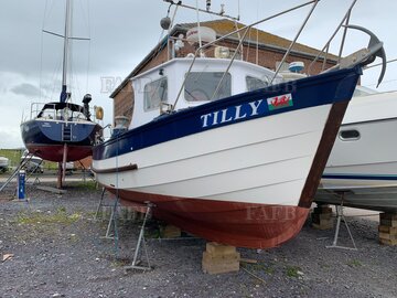 Main picture for advert 111416