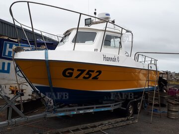 Main picture for advert 117466