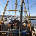 Extra picture for advert 102716