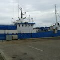 Extra picture for advert 117616