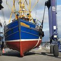 Extra picture for advert 102716