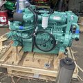 Extra picture for advert 126516