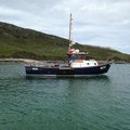 Extra picture for advert 102316