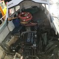 Extra picture for advert 104216