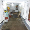 Extra picture for advert 102116