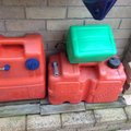Extra picture for advert 104366