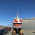 Extra picture for advert 105016