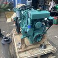 Extra picture for advert 126516