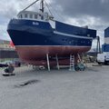 Extra picture for advert 126516