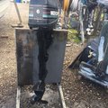 Extra picture for advert 105516