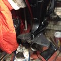 Extra picture for advert 104366