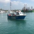 Extra picture for advert 108466