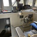 Extra picture for advert 126516