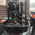 Extra picture for advert 105516