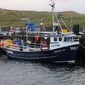 Extra picture for advert 107416