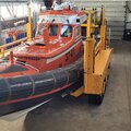 Extra picture for advert 112966