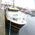 Extra picture for advert 102116