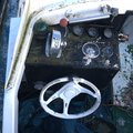 Extra picture for advert 104216