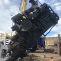 Extra picture for advert 113216