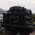Extra picture for advert 105516