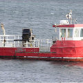 Extra picture for advert 109016