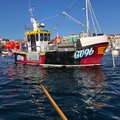Extra picture for advert 105016