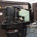 Extra picture for advert 105516