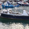 Extra picture for advert 104216