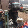 Extra picture for advert 105516