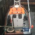 Extra picture for advert 108816