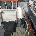 Extra picture for advert 108816