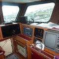 Extra picture for advert 102116